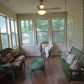 902 Chateau Court, Smyrna, GA 30082 ID:13095812