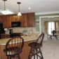 902 Chateau Court, Smyrna, GA 30082 ID:13095813