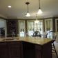 902 Chateau Court, Smyrna, GA 30082 ID:13095814