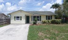 1807 SE Monroe St Stuart, FL 34997