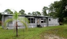 4074 Fort Keis Ave Labelle, FL 33935