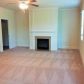 306 Waters Lake Court, Woodstock, GA 30188 ID:13038371