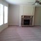 306 Waters Lake Court, Woodstock, GA 30188 ID:13038372