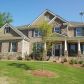 306 Waters Lake Court, Woodstock, GA 30188 ID:13038377