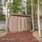 17108 Laoana Drive, Eagle River, AK 99577 ID:13039722