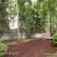 17108 Laoana Drive, Eagle River, AK 99577 ID:13039725