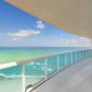 2711 S OCEAN DR # 2002, Hollywood, FL 33019 ID:13095170