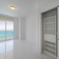 2711 S OCEAN DR # 2002, Hollywood, FL 33019 ID:13095171