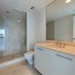 2711 S OCEAN DR # 2002, Hollywood, FL 33019 ID:13095172