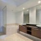 2711 S OCEAN DR # 2002, Hollywood, FL 33019 ID:13095173