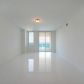 2711 S OCEAN DR # 2002, Hollywood, FL 33019 ID:13095174