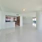 2711 S OCEAN DR # 2002, Hollywood, FL 33019 ID:13095175