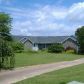 207 Scenic Drive, Mcdonough, GA 30252 ID:13098659