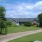 207 Scenic Drive, Mcdonough, GA 30252 ID:13098846