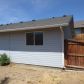 9505 W Walnut St, Yakima, WA 98908 ID:13090107