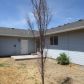 9505 W Walnut St, Yakima, WA 98908 ID:13090108