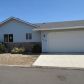 9505 W Walnut St, Yakima, WA 98908 ID:13090112