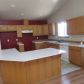 9505 W Walnut St, Yakima, WA 98908 ID:13090115