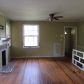 1805 53rd St, Valley, AL 36854 ID:13090805