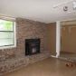 1805 53rd St, Valley, AL 36854 ID:13090806