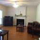 3870 Lake Burton Drive, Duluth, GA 30097 ID:13093857