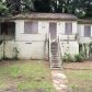 1226 Byewood Lane Sw, Atlanta, GA 30310 ID:13098251