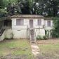 1226 Byewood Lane Sw, Atlanta, GA 30310 ID:13098252