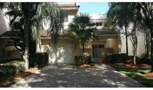 9785 NW 45 LN # 9785 Miami, FL 33178