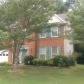 630 Victoria Station Boulevard, Lawrenceville, GA 30043 ID:12997708