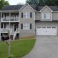 5410 Windswept Trace, Buford, GA 30518 ID:13044074