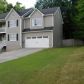 5410 Windswept Trace, Buford, GA 30518 ID:13044075