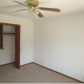 10118 E Windemere Cir, Wichita, KS 67226 ID:13077437