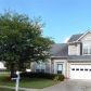 3256 Mcever Park Circle, Acworth, GA 30101 ID:13099751