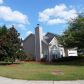 3256 Mcever Park Circle, Acworth, GA 30101 ID:13099752