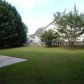 3256 Mcever Park Circle, Acworth, GA 30101 ID:13099753