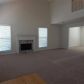 3256 Mcever Park Circle, Acworth, GA 30101 ID:13099754