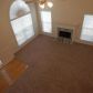 3256 Mcever Park Circle, Acworth, GA 30101 ID:13099756