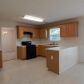 3256 Mcever Park Circle, Acworth, GA 30101 ID:13099757