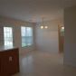 3256 Mcever Park Circle, Acworth, GA 30101 ID:13099758