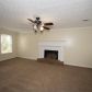 2417 Southern Oak Drive, Marietta, GA 30064 ID:13100326