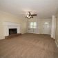 2417 Southern Oak Drive, Marietta, GA 30064 ID:13100327