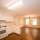 2417 Southern Oak Drive, Marietta, GA 30064 ID:13100330