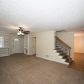 2417 Southern Oak Drive, Marietta, GA 30064 ID:13100334