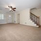 2417 Southern Oak Drive, Marietta, GA 30064 ID:13100335