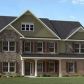 3629 Lake Estates Way, Atlanta, GA 30349 ID:13109742