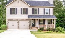 25 Autumn Place Ne White, GA 30184