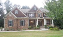 72 Turtle Rock Cove Acworth, GA 30101