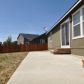 5943 Bluewood St, West Richland, WA 99353 ID:13090078