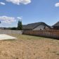 5943 Bluewood St, West Richland, WA 99353 ID:13090079