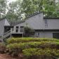 1614 Wimbledon Drive Nw, Kennesaw, GA 30144 ID:13092831